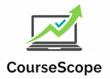CourseScope